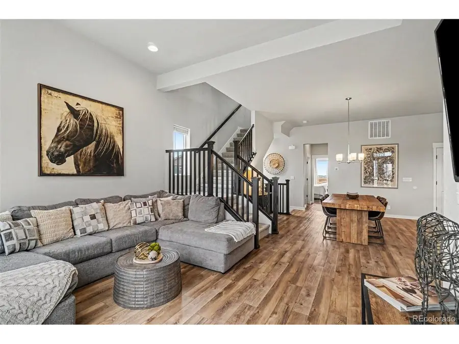16550 Shoshone St, Broomfield, CO 80023 - #3