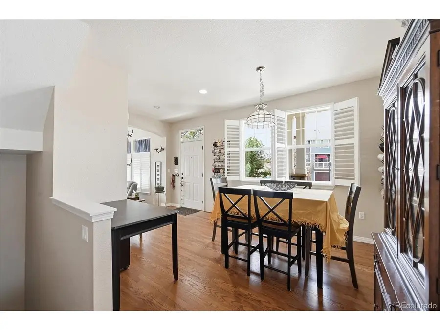 9351 Amison Cir #106, Parker, CO 80134 - #3