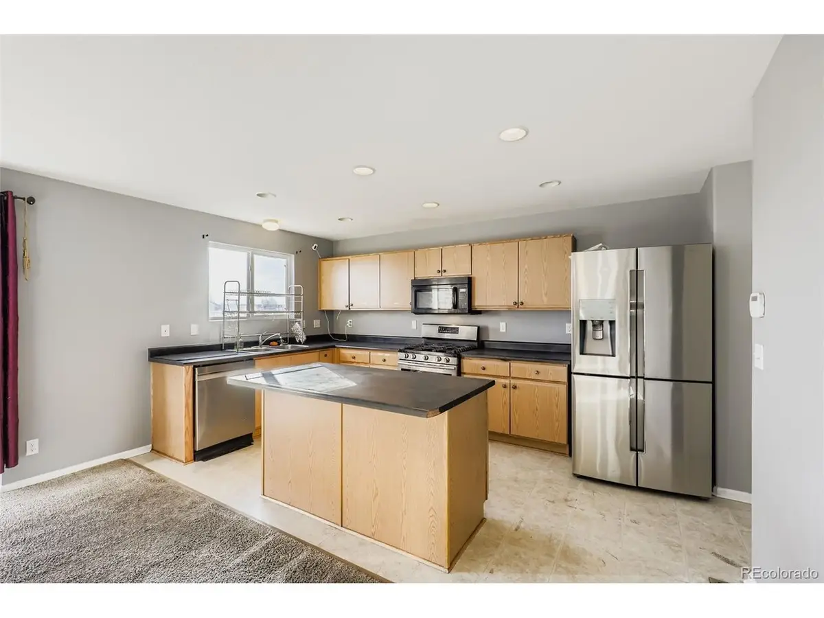 5528 Lewiston Ct, Denver, CO 80239 - Image #1