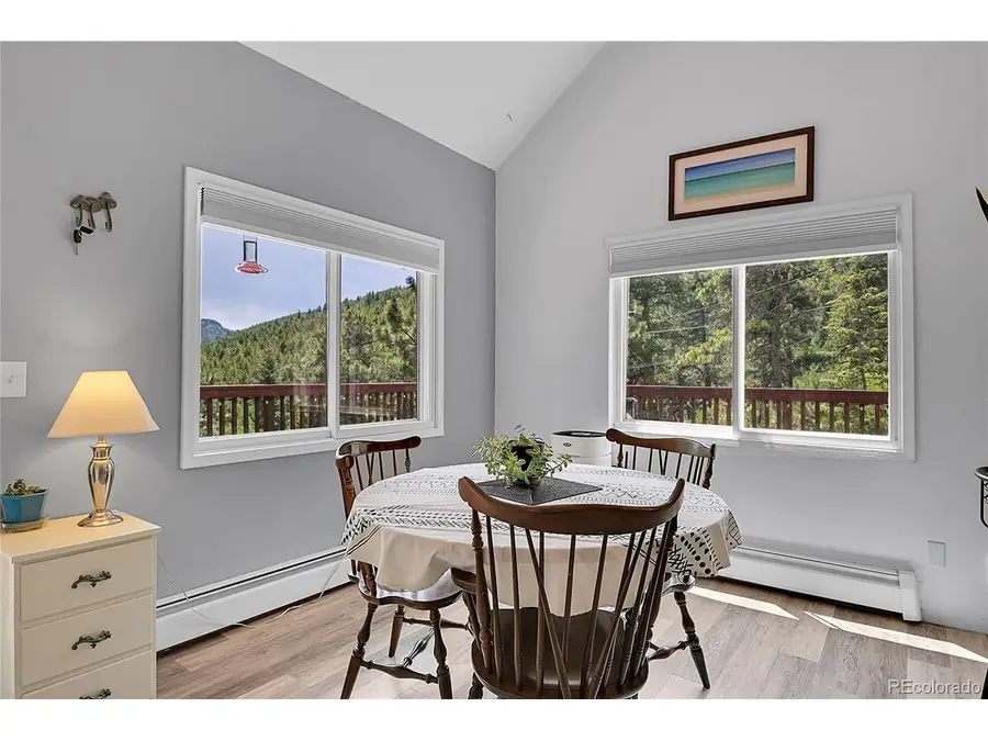 32187 Sylvan Rd, Golden, CO 80403 - #3