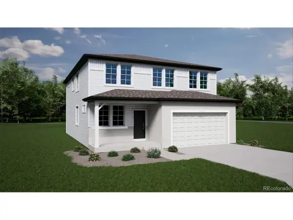 3470 Teakwood Ln, Johnstown, CO 80534
