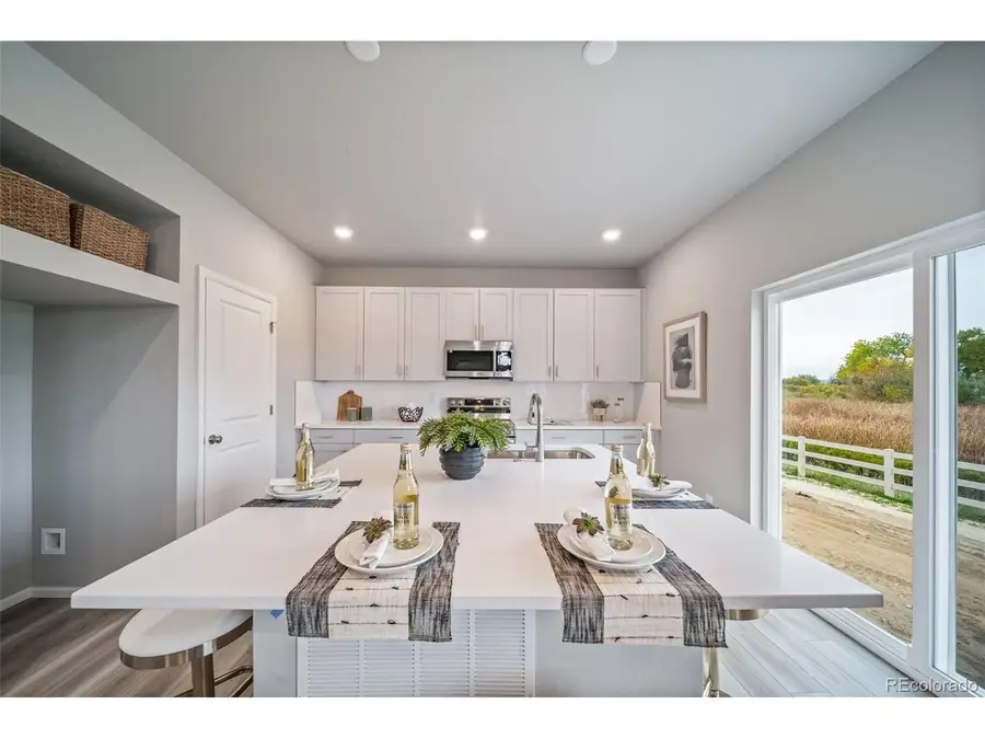 3470 Teakwood Ln, Johnstown, CO 80534 - #2