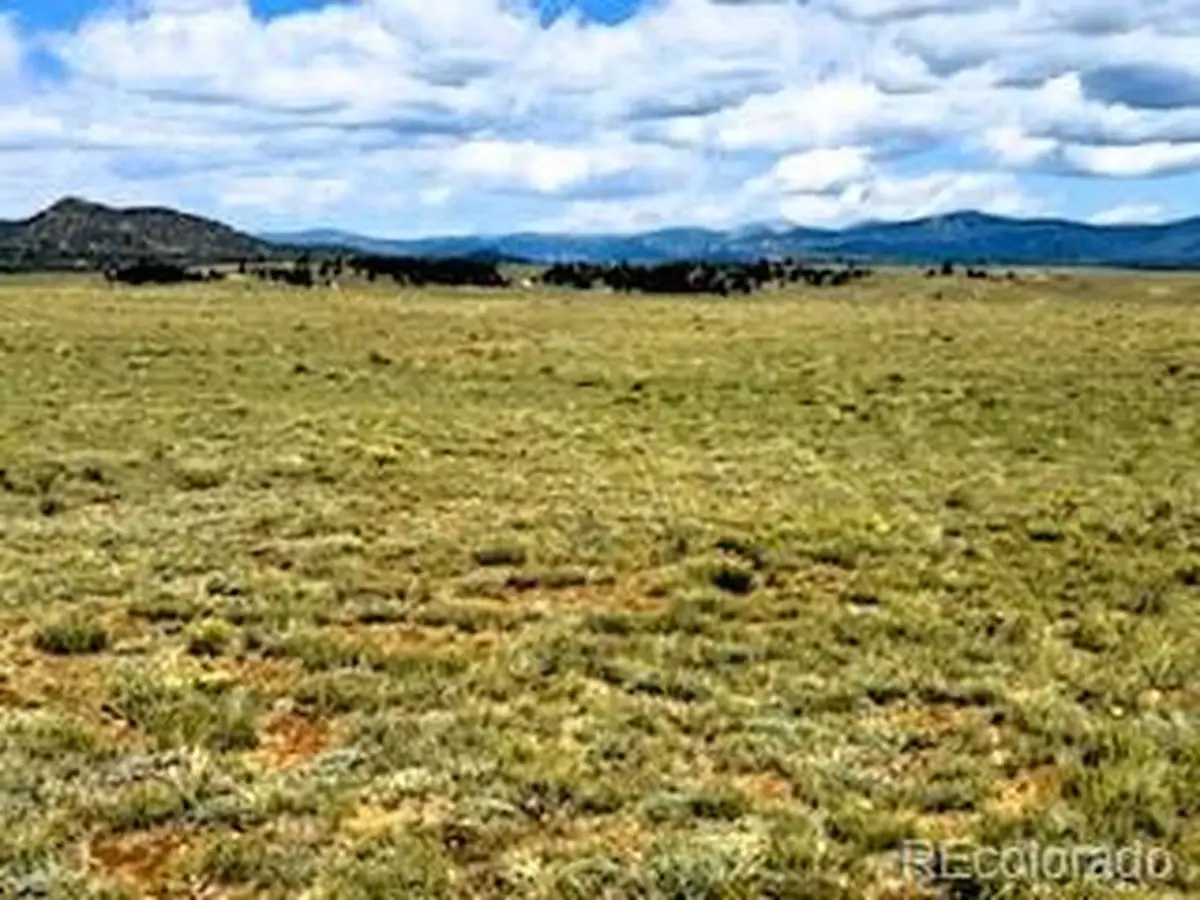 415 Andesite Way, Jefferson, CO 80456 - #1