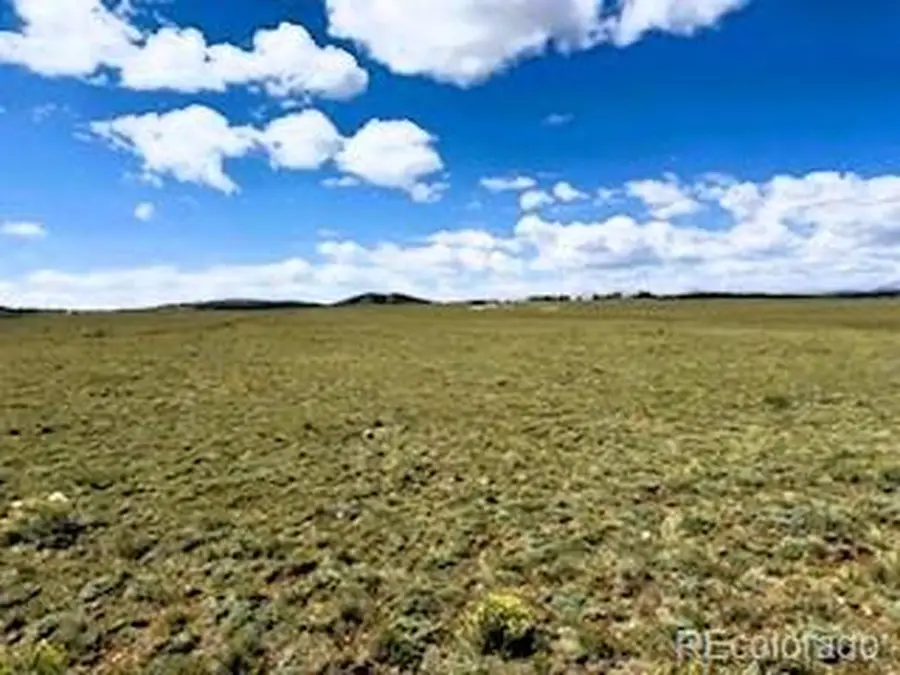 415 Andesite Way, Jefferson, CO 80456 - #2