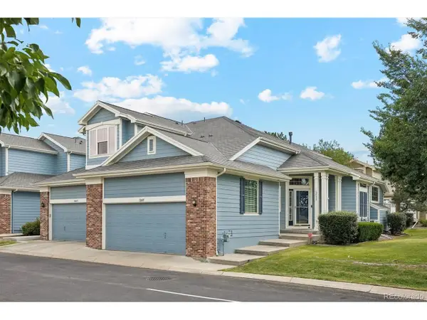 12635 Julian Pt, Broomfield, CO 80020
