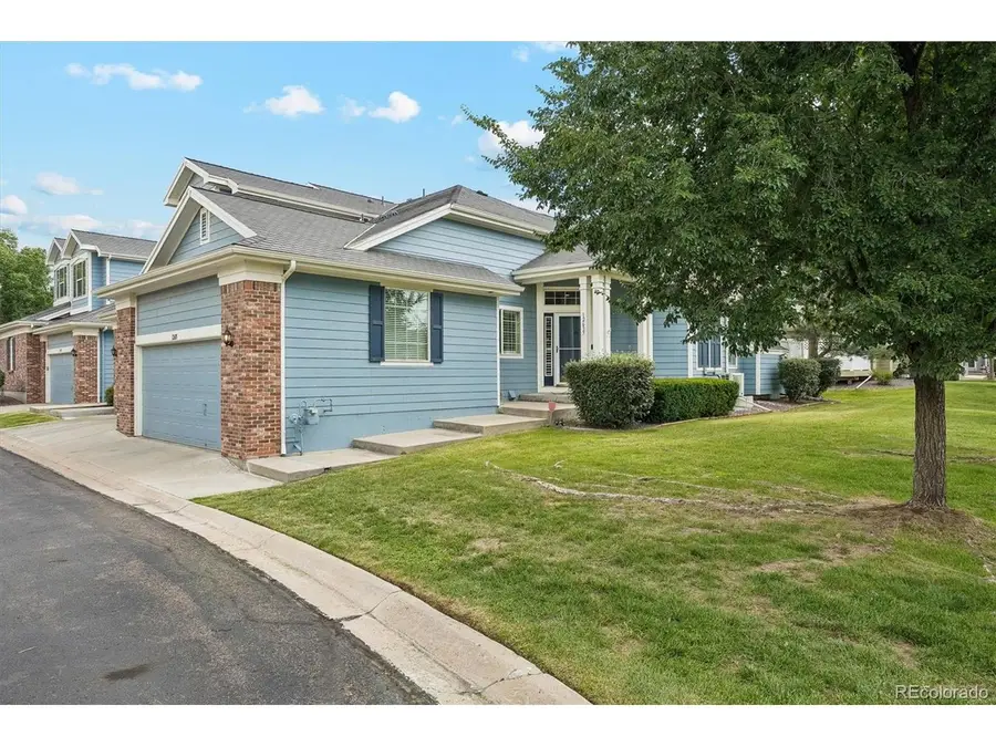 12635 Julian Pt, Broomfield, CO 80020 - #2