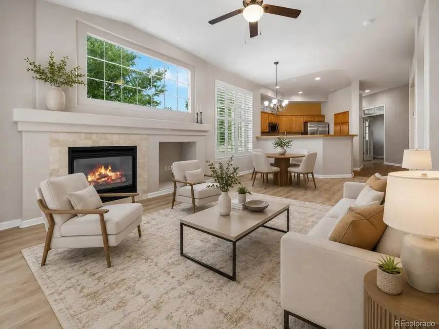 12635 Julian Pt, Broomfield, CO 80020 - #3