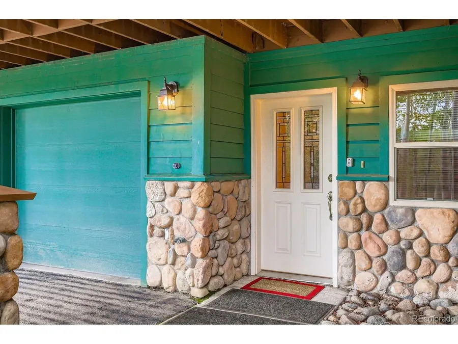 323 Twenty Grand Dr, Silverthorne, CO 80498 - #3