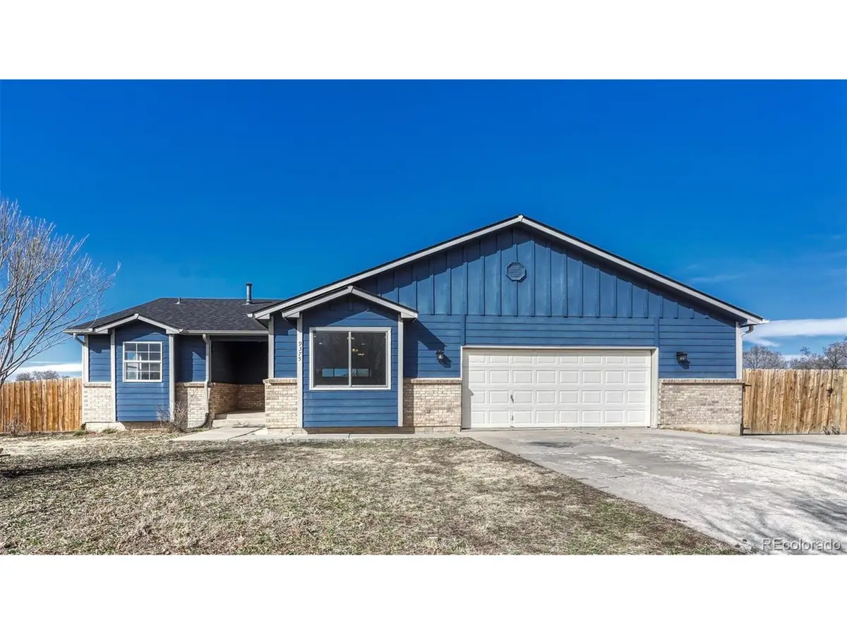 Address Withheld By Seller, Fountain, CO 80817 - #1