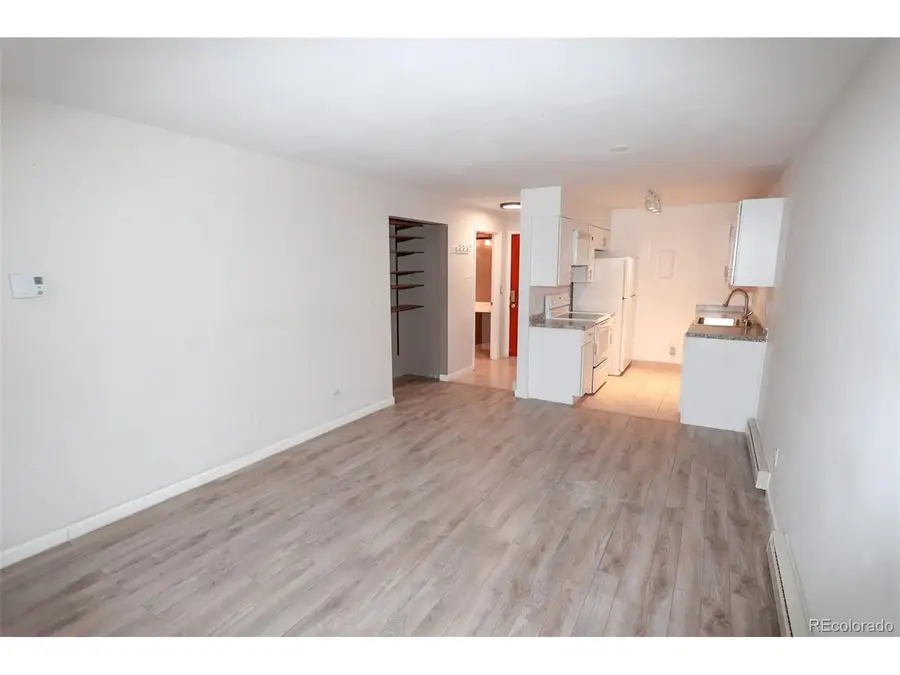 14780 E Kentucky Dr #428, Aurora, CO 80012 - #3