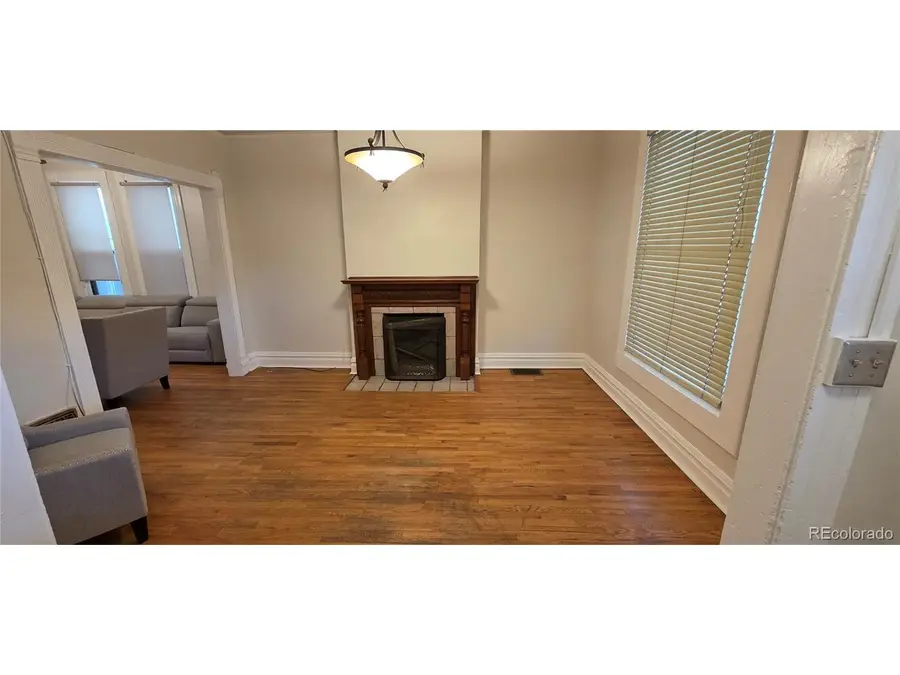 1017 E 20th Ave, Denver, CO 80205 - #2