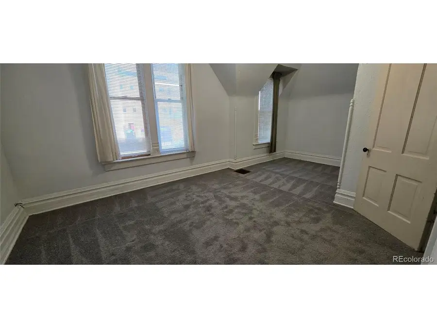 1017 E 20th Ave, Denver, CO 80205 - #3