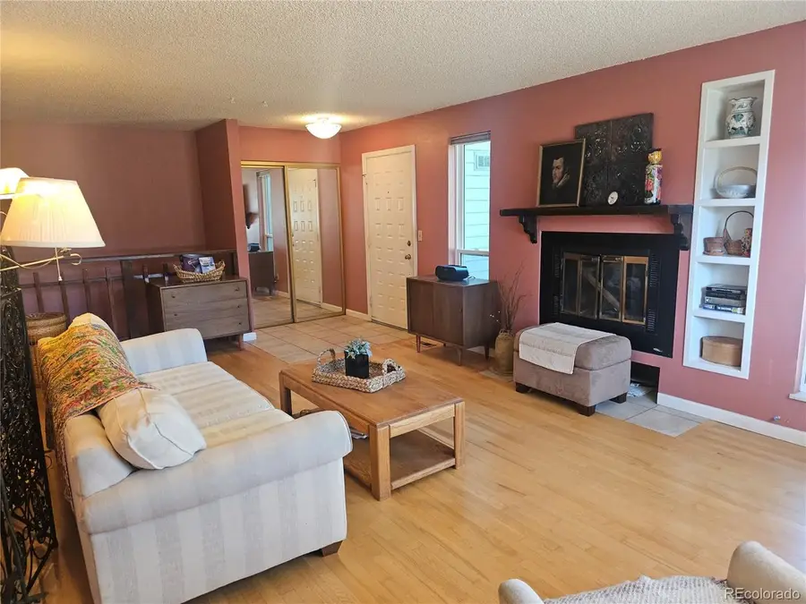 1762 S Trenton St #2, Denver, CO 80231 - #2