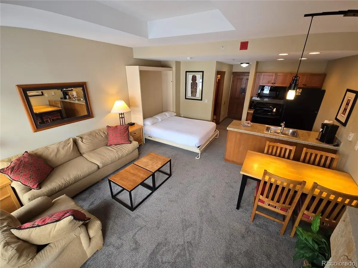 184 Copper Cir #513, Frisco, CO 80443 - Image #1