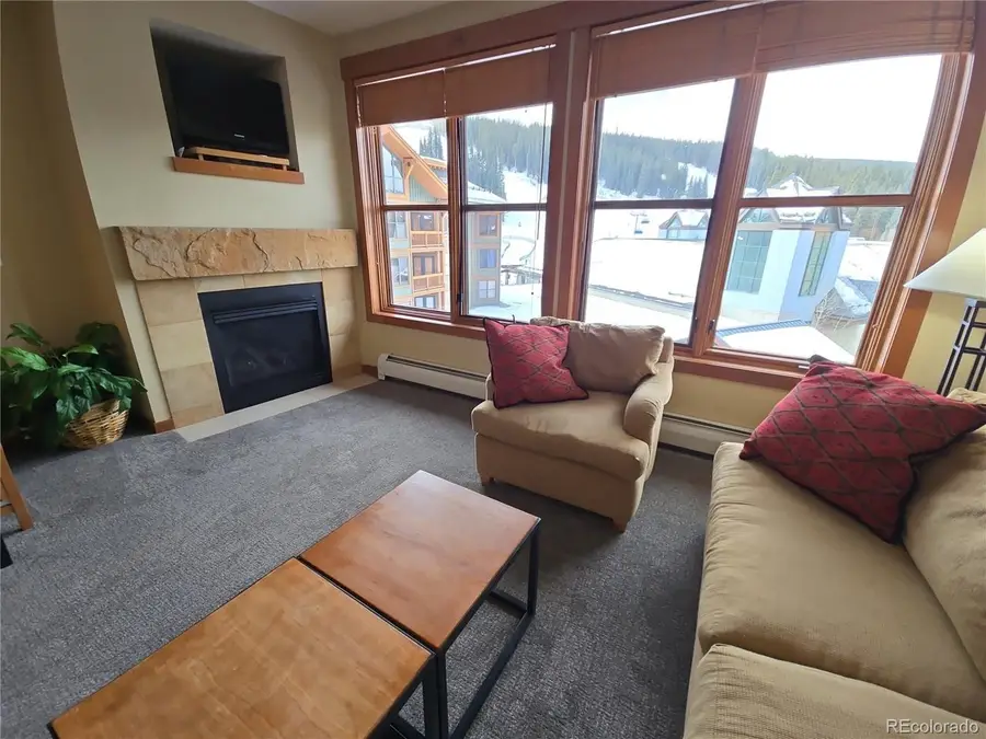 184 Copper Cir #513, Frisco, CO 80443 - Image #3