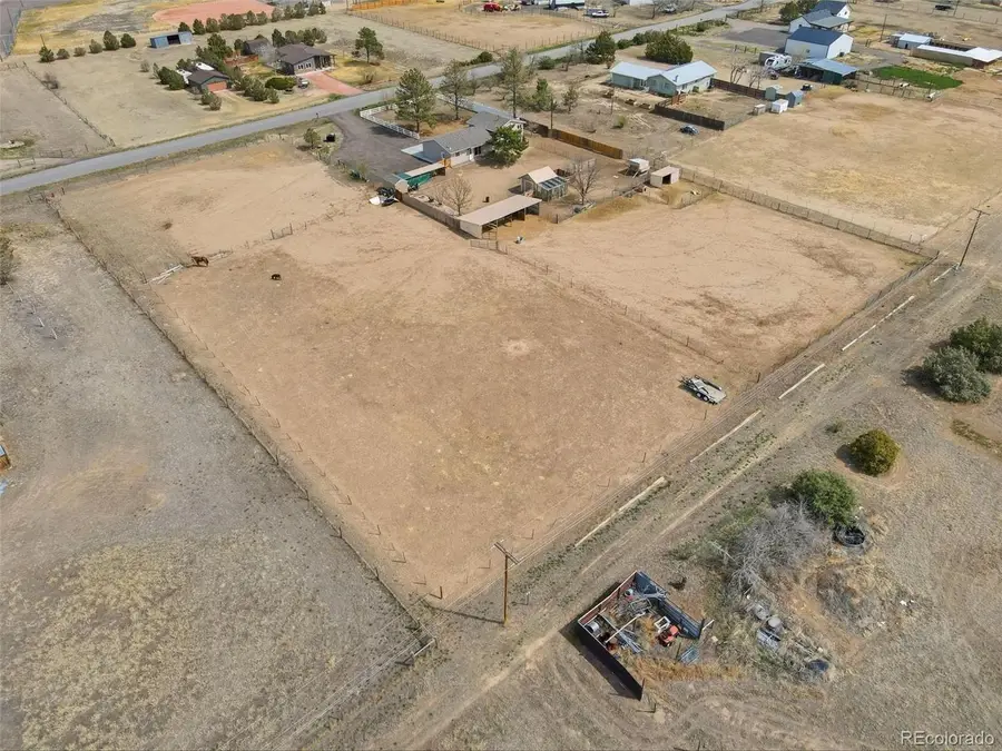 468 E Keen Ave, Byers, CO 80103 - #3