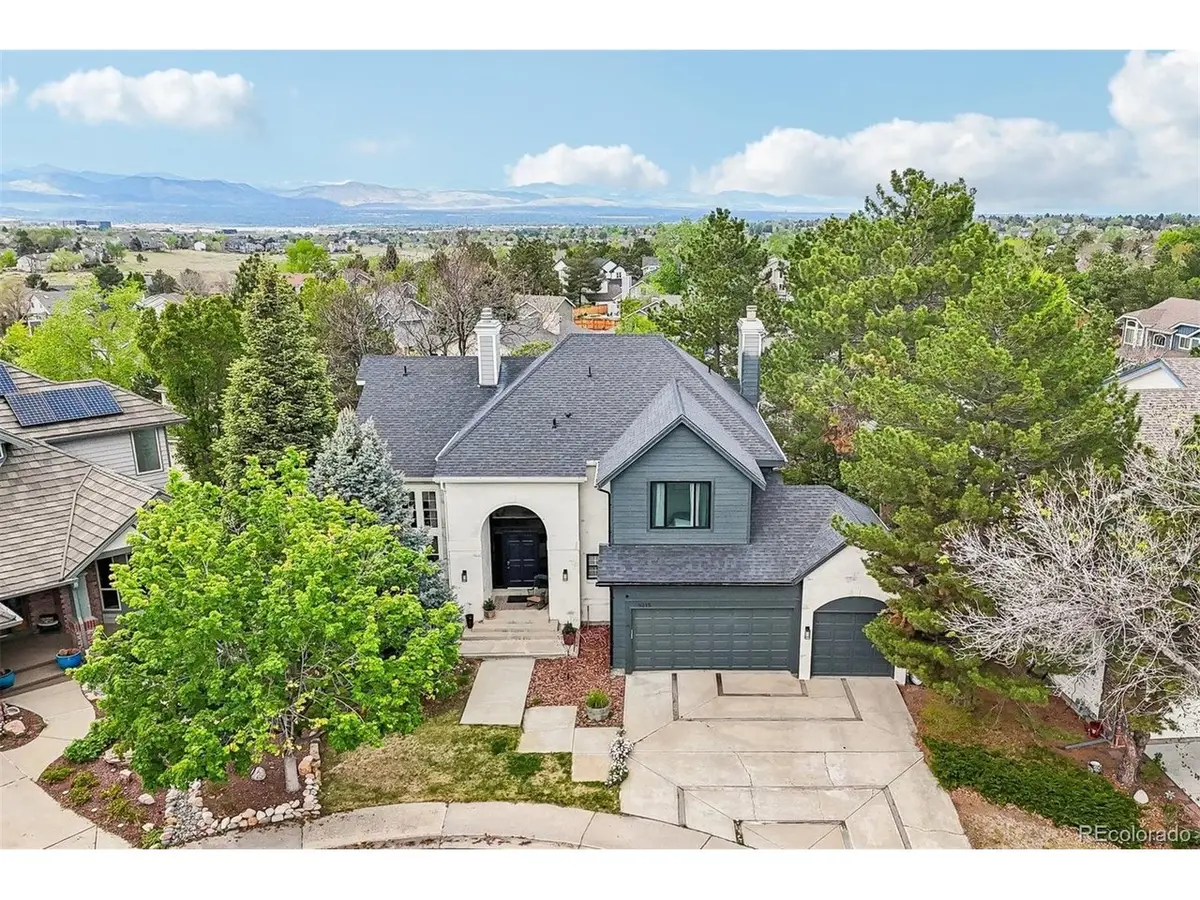 9315 Sulton Ct, Highlands Ranch, CO 80126 - #1