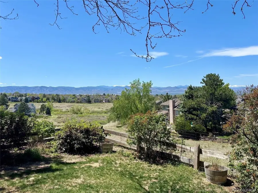 9315 Sulton Ct, Highlands Ranch, CO 80126 - #2
