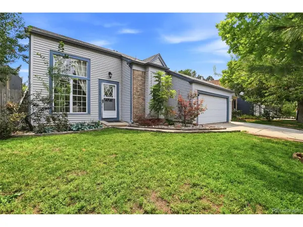 11400 W 102nd Ave, Broomfield, CO 80021
