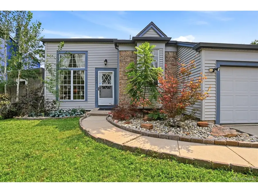11400 W 102nd Ave, Broomfield, CO 80021 - #2