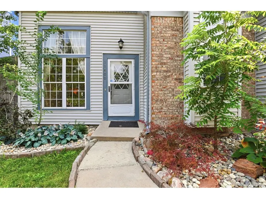 11400 W 102nd Ave, Broomfield, CO 80021 - #3