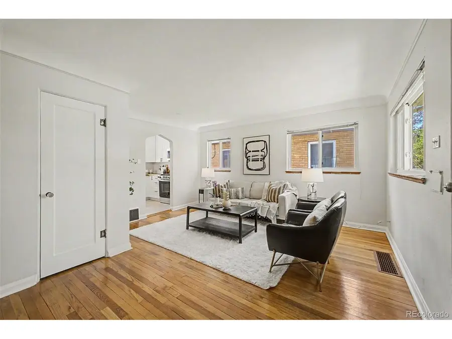 1630 Quince St, Denver, CO 80220 - #2