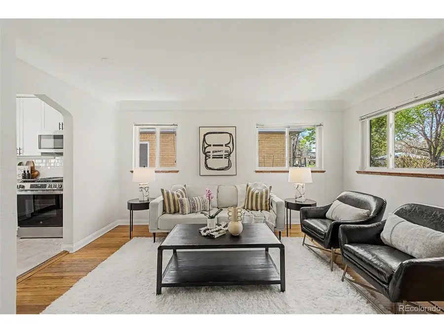 1630 Quince St, Denver, CO 80220 - #3