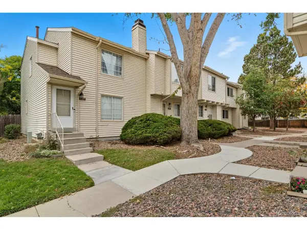 4229 S Mobile Cir #B, Aurora, CO 80013