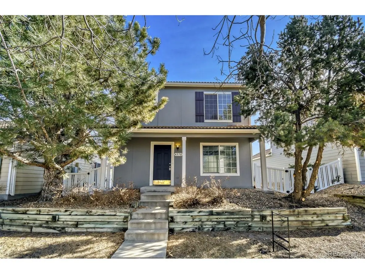 4570 Orleans St, Denver, CO 80249 - Image #1