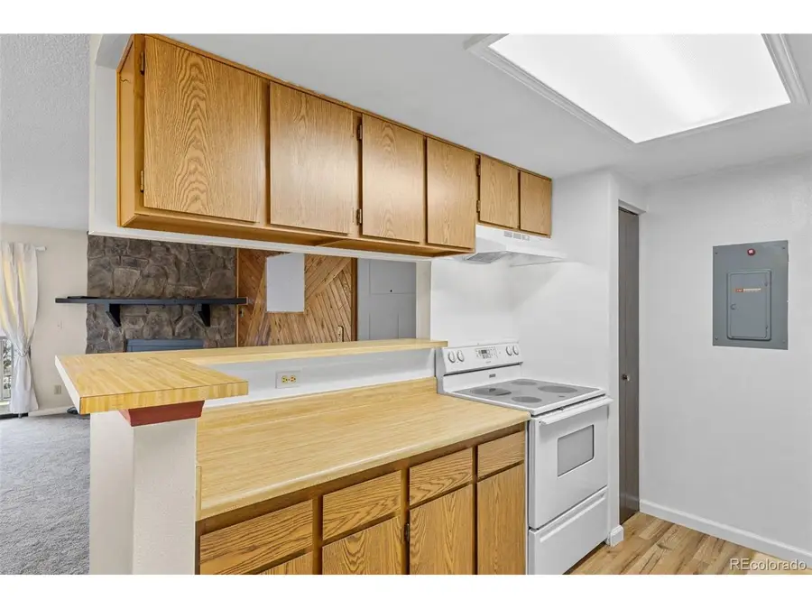 921 Walden St #108, Aurora, CO 80017 - #2