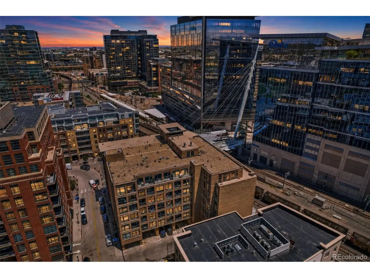2100 16th St #606, Denver, CO 80202 - #1