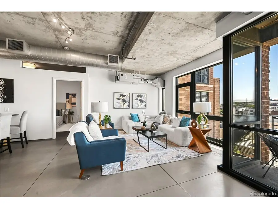 2100 16th St #606, Denver, CO 80202 - #3