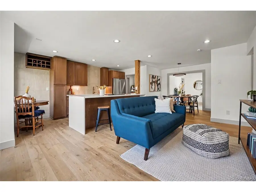 4770 E Amherst Ave, Denver, CO 80222 - #2