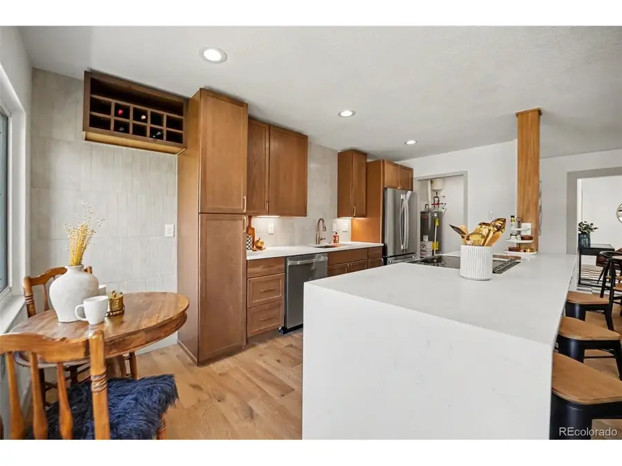 4770 E Amherst Ave, Denver, CO 80222 - #3