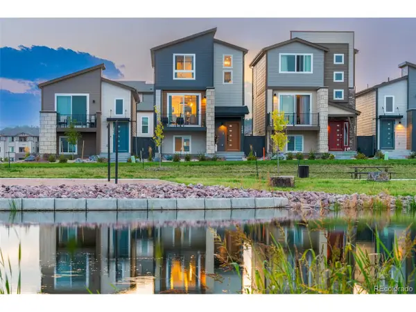 3563 Mission Bay Ct, Colorado Springs, CO 80922