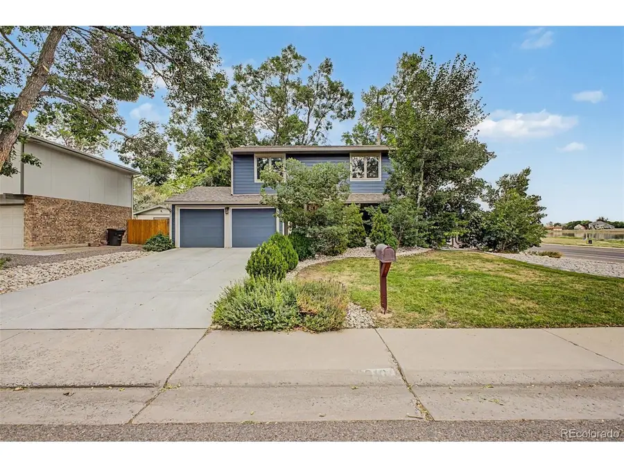 8210 Jay Cir, Arvada, CO 80003 - #2