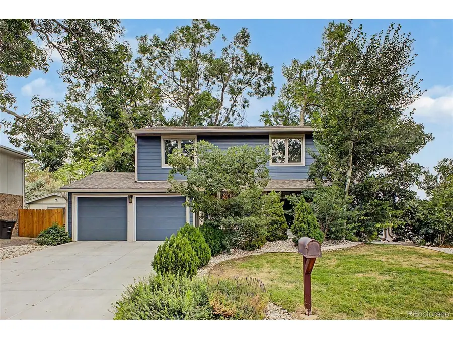 8210 Jay Cir, Arvada, CO 80003 - #3