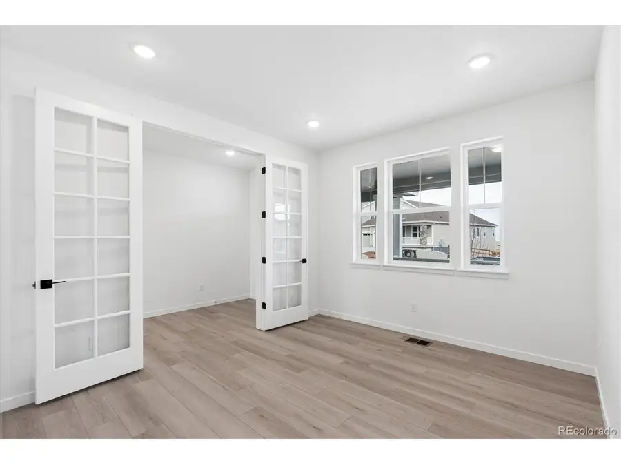 790 Lawson Dr, Elizabeth, CO 80107 - #2