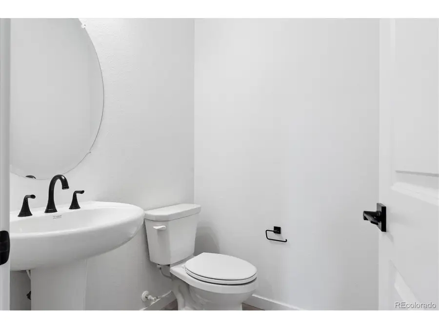 790 Lawson Dr, Elizabeth, CO 80107 - #3