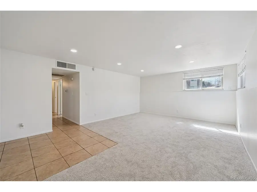 3643 S Sheridan Blvd #5, Denver, CO 80235 - #2