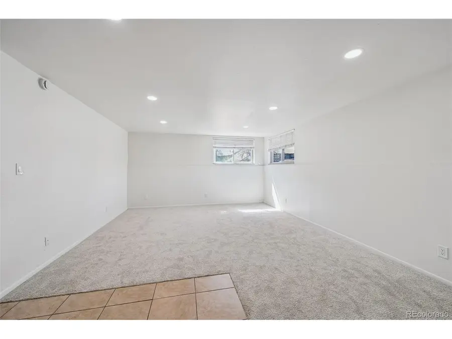 3643 S Sheridan Blvd #5, Denver, CO 80235 - #3