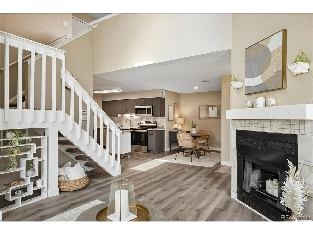 1820 Newland Ct #205, Lakewood, CO 80214 - #1