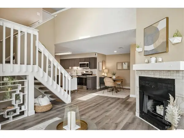 1820 Newland Ct #205, Lakewood, CO 80214