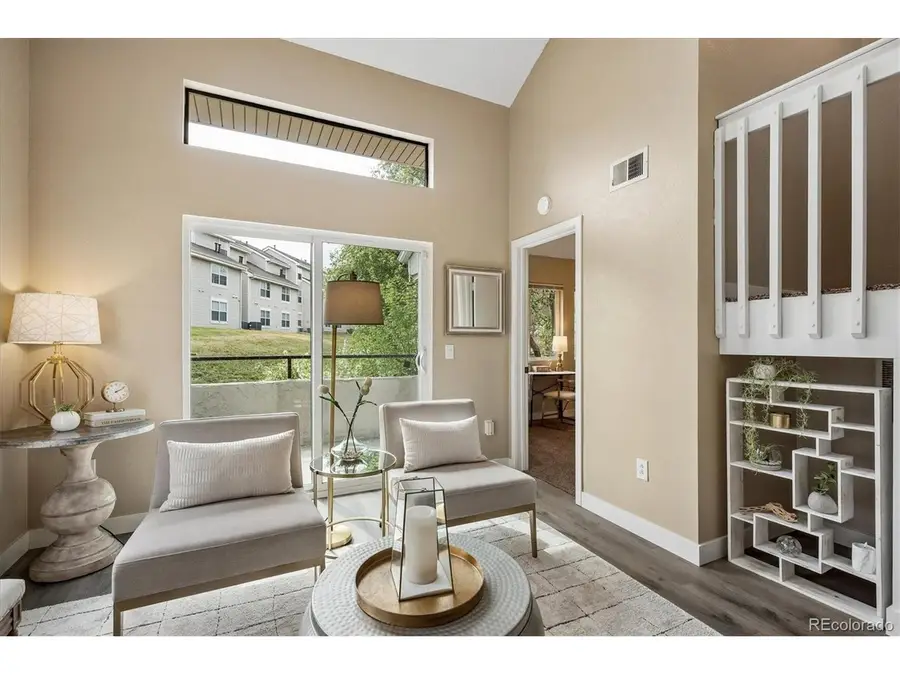 1820 Newland Ct #205, Lakewood, CO 80214 - #3