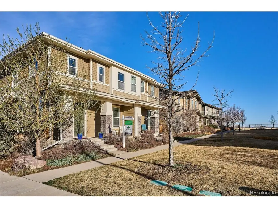 11003 E 28th Pl, Denver, CO 80238 - #3