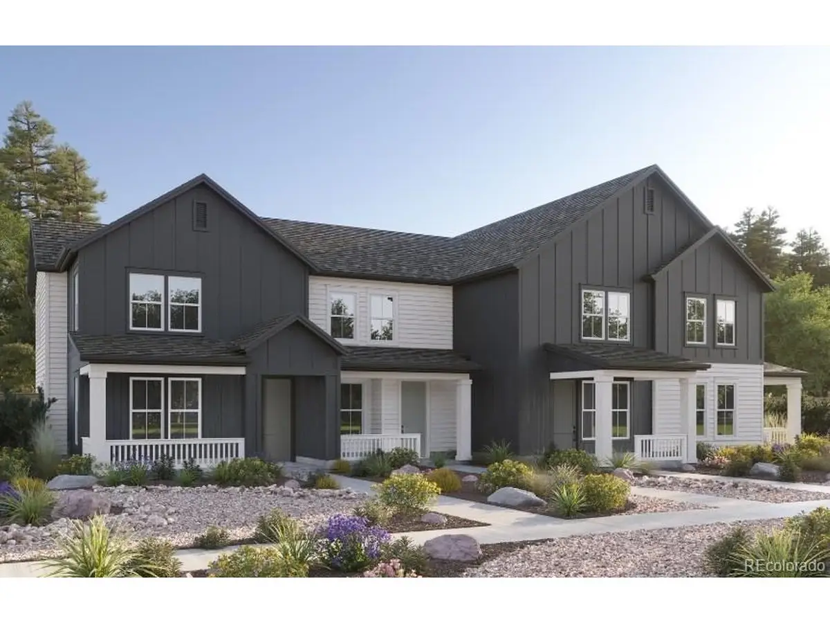 5076 Gardner Pkwy, Longmont, CO 80504 - #1