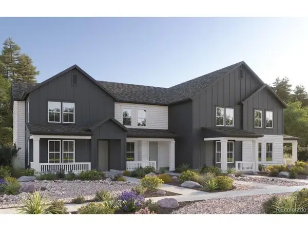 5076 Gardner Pkwy, Longmont, CO 80504