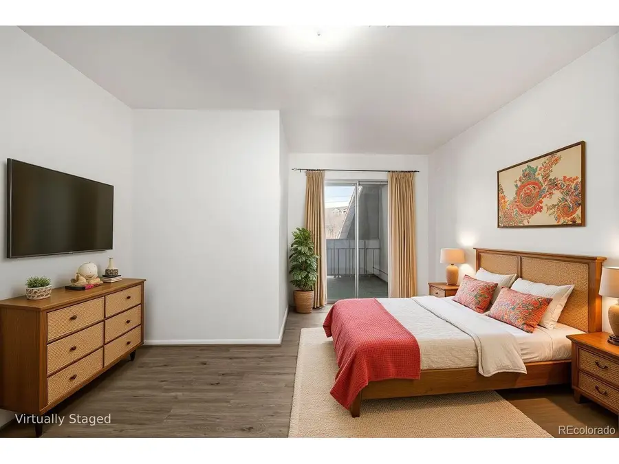 8330 Zuni St #214, Denver, CO 80221 - Image #2