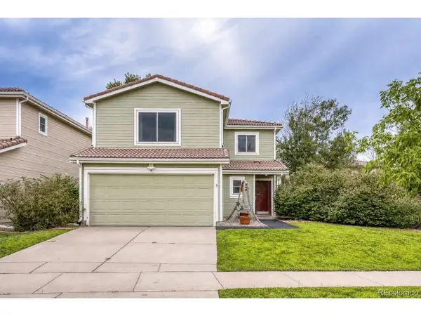 4145 Netherland St, Denver, CO 80249