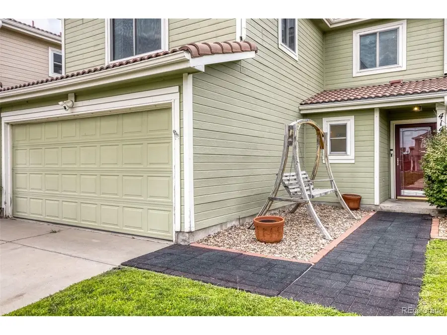 4145 Netherland St, Denver, CO 80249 - #3